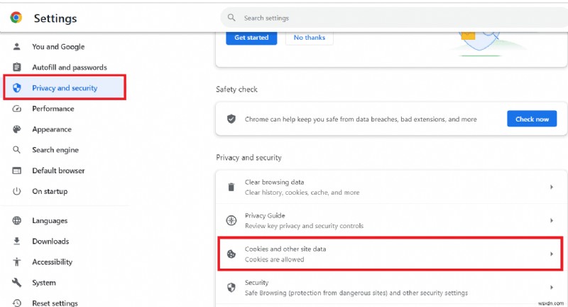 Fix Amazon Prime Video Error 7031: Quick Steps to Restore Streaming
