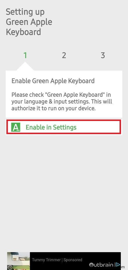 How to Add iOS 14 Emojis to Your Android Phone
