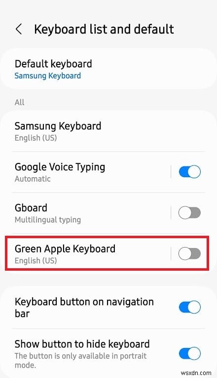 How to Add iOS 14 Emojis to Your Android Phone