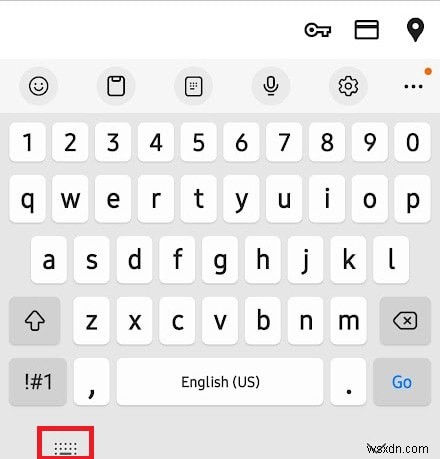 How to Add iOS 14 Emojis to Your Android Phone