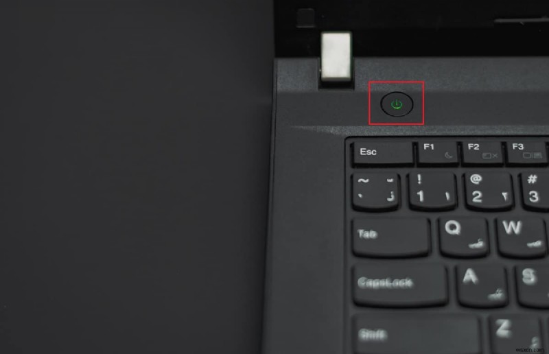 Stop the Endless Windows 10 Preparing Automatic Repair Loop – Step‑by‑Step Solutions