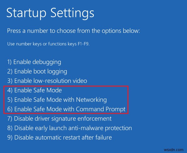 Stop the Endless Windows 10 Preparing Automatic Repair Loop – Step‑by‑Step Solutions