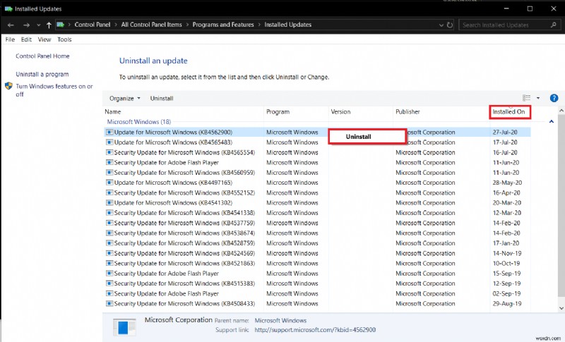 Stop the Endless Windows 10 Preparing Automatic Repair Loop – Step‑by‑Step Solutions