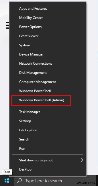 Stop the Endless Windows 10 Preparing Automatic Repair Loop – Step‑by‑Step Solutions