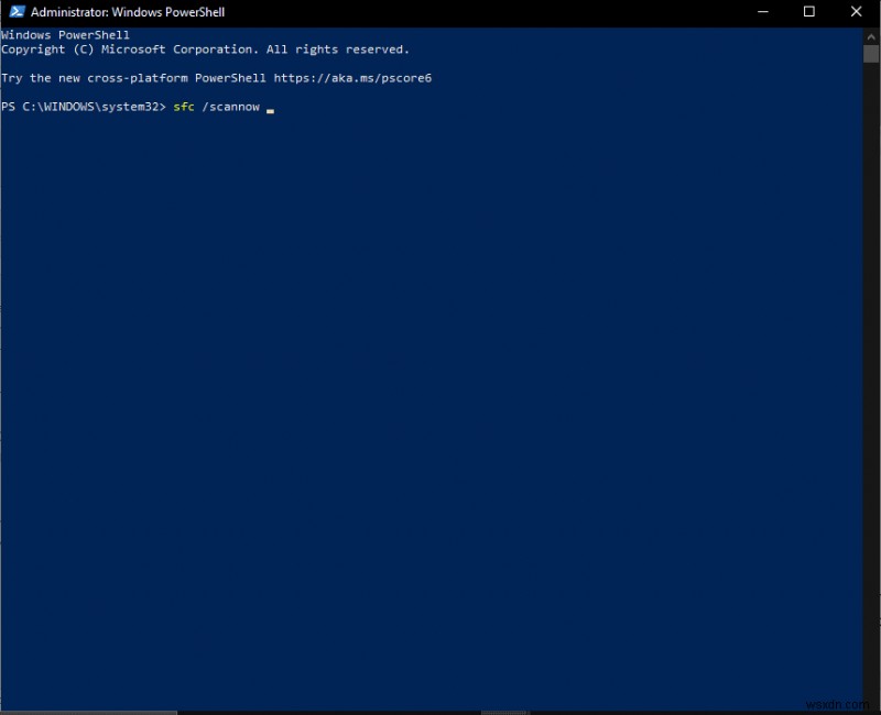 Stop the Endless Windows 10 Preparing Automatic Repair Loop – Step‑by‑Step Solutions
