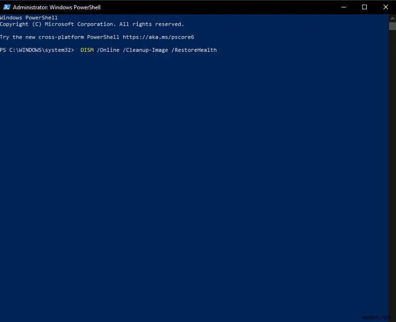 Stop the Endless Windows 10 Preparing Automatic Repair Loop – Step‑by‑Step Solutions