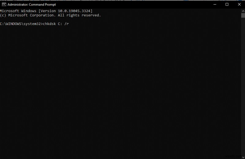 Stop the Endless Windows 10 Preparing Automatic Repair Loop – Step‑by‑Step Solutions
