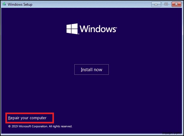 Stop the Endless Windows 10 Preparing Automatic Repair Loop – Step‑by‑Step Solutions
