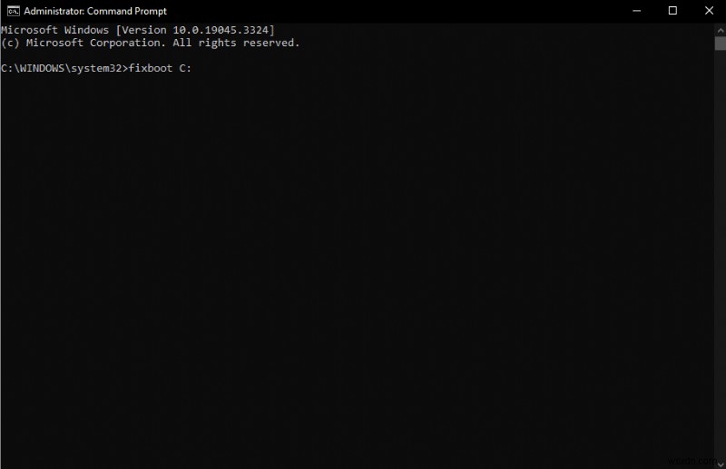 Stop the Endless Windows 10 Preparing Automatic Repair Loop – Step‑by‑Step Solutions