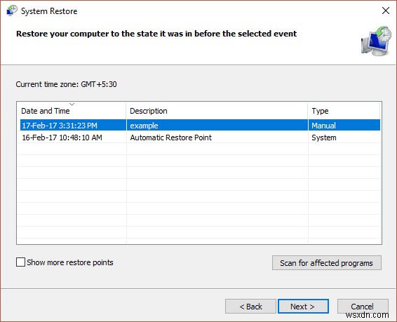 Stop the Endless Windows 10 Preparing Automatic Repair Loop – Step‑by‑Step Solutions