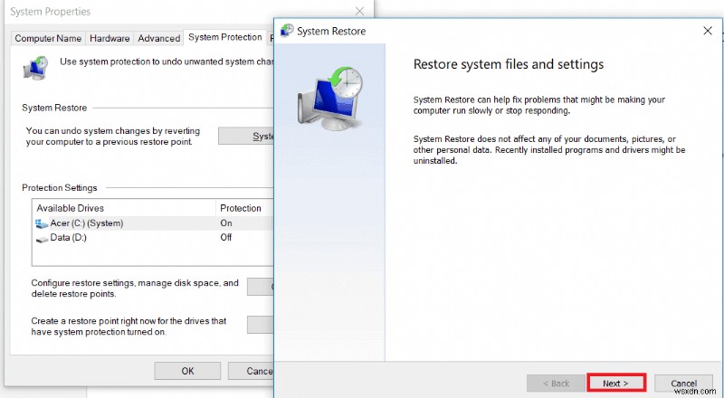 Stop the Endless Windows 10 Preparing Automatic Repair Loop – Step‑by‑Step Solutions