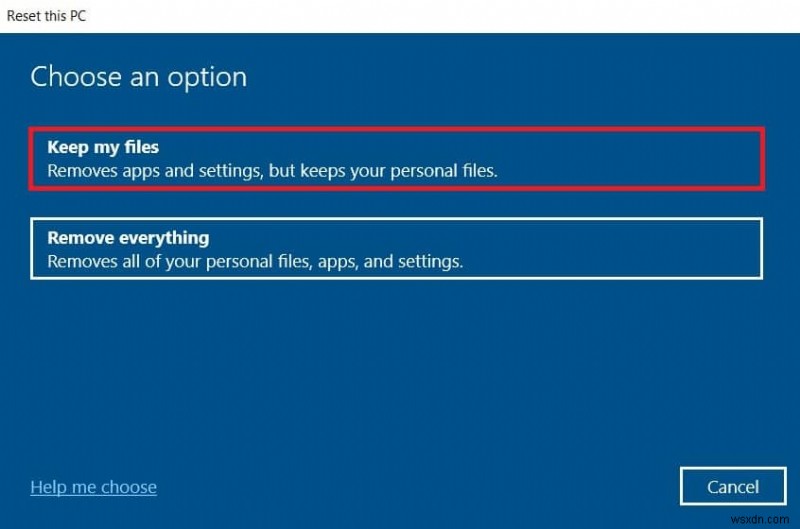 Stop the Endless Windows 10 Preparing Automatic Repair Loop – Step‑by‑Step Solutions