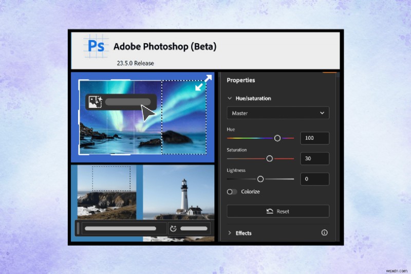 Unlock Photoshop Beta: Features, Benefits, and Step‑by‑Step Download Guide