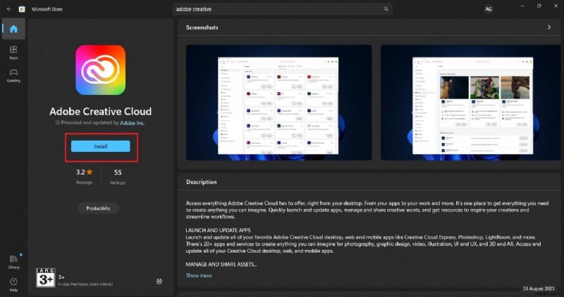 Unlock Photoshop Beta: Features, Benefits, and Step‑by‑Step Download Guide
