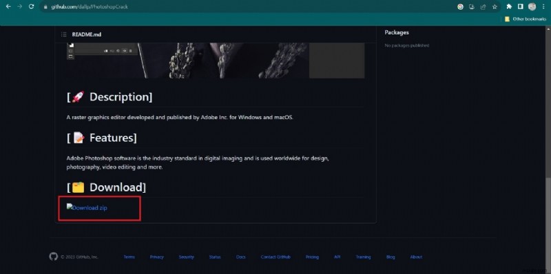Unlock Photoshop Beta: Features, Benefits, and Step‑by‑Step Download Guide