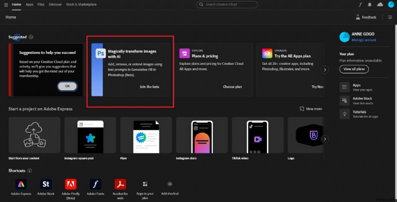 Unlock Photoshop Beta: Features, Benefits, and Step‑by‑Step Download Guide