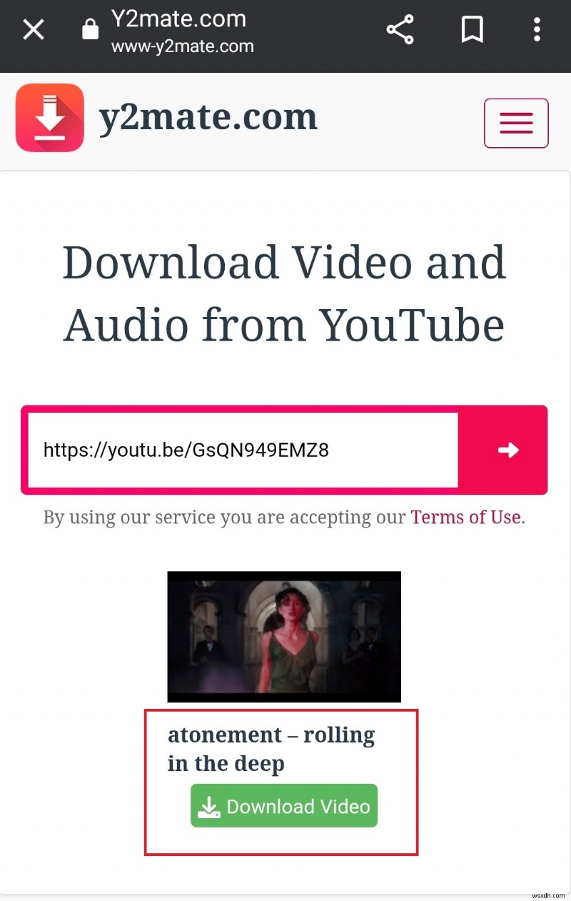 Share Your YouTube Video on Instagram: Easy Steps for Posts, Stories & Reels