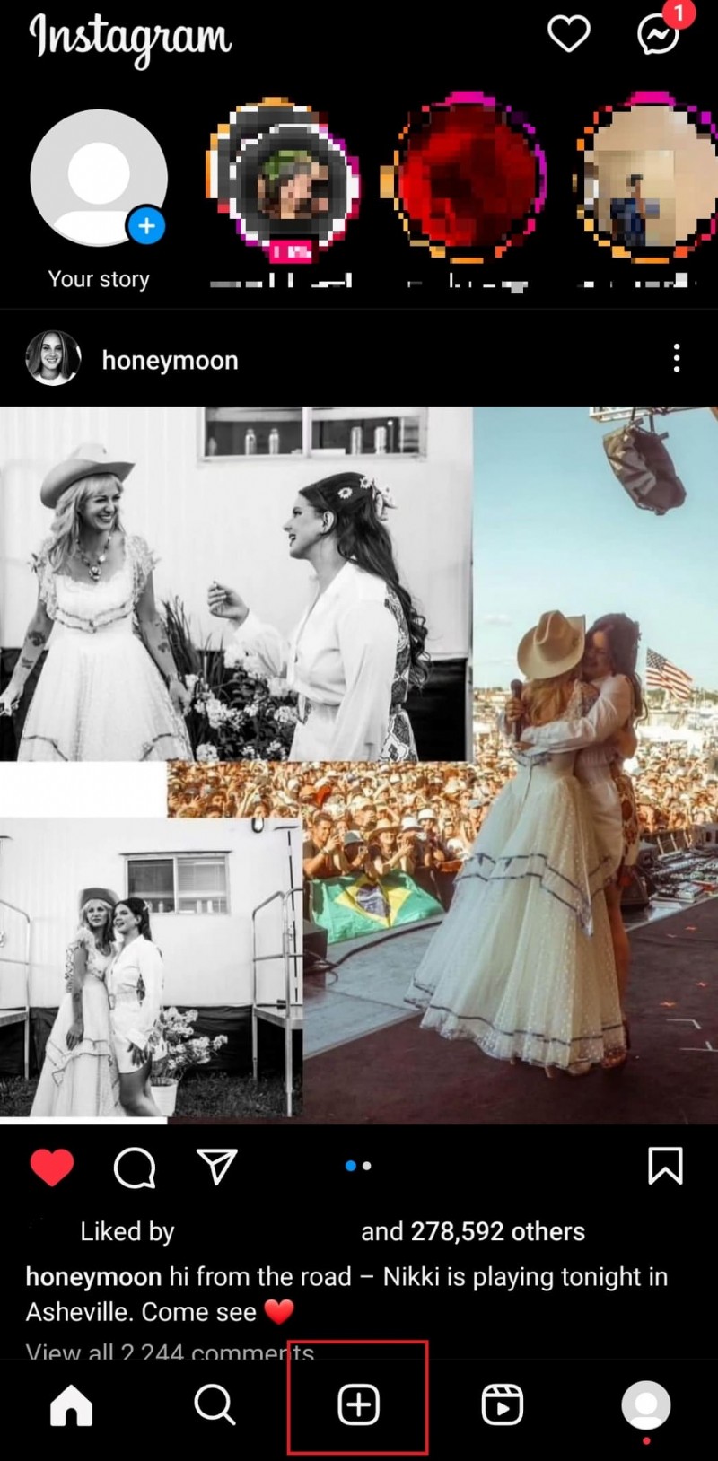 Share Your YouTube Video on Instagram: Easy Steps for Posts, Stories & Reels
