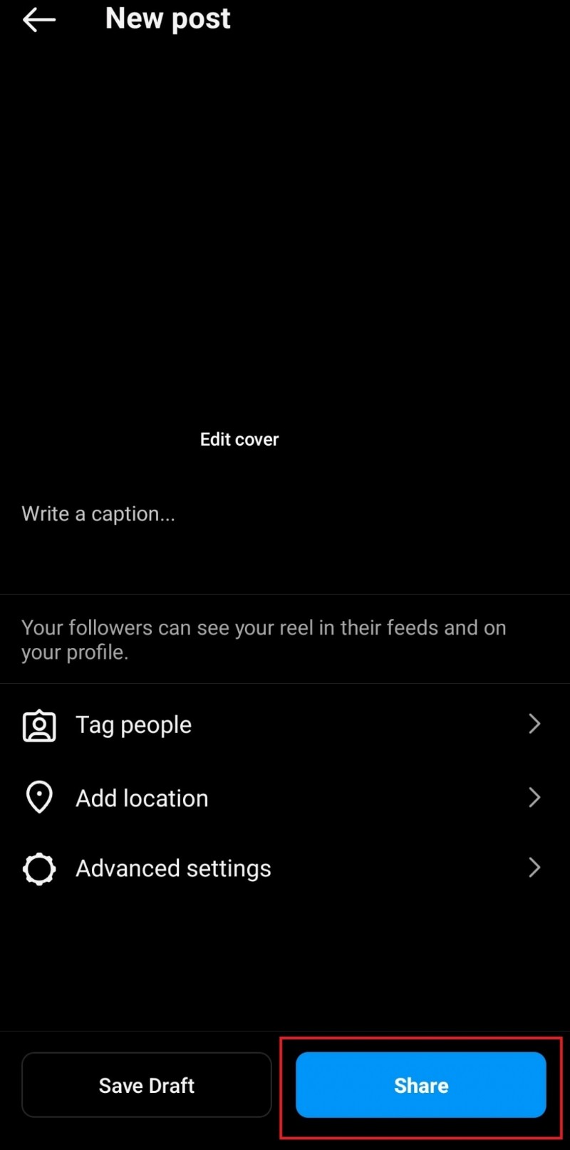 Share Your YouTube Video on Instagram: Easy Steps for Posts, Stories & Reels