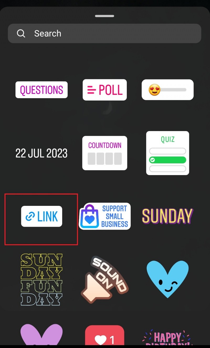 Share Your YouTube Video on Instagram: Easy Steps for Posts, Stories & Reels
