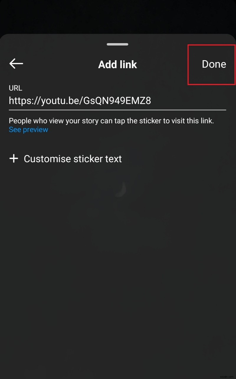 Share Your YouTube Video on Instagram: Easy Steps for Posts, Stories & Reels