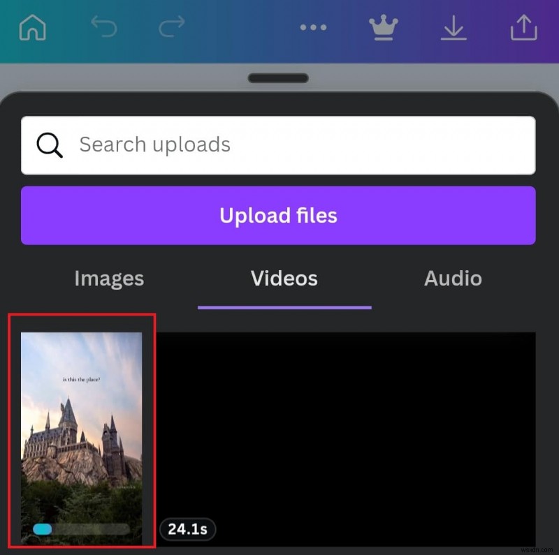 Share Your YouTube Video on Instagram: Easy Steps for Posts, Stories & Reels