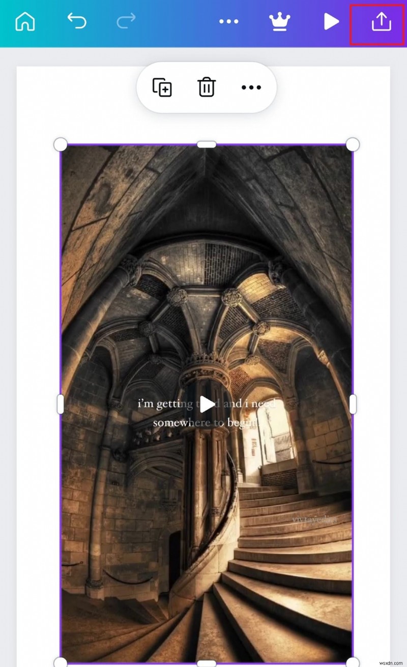 Share Your YouTube Video on Instagram: Easy Steps for Posts, Stories & Reels