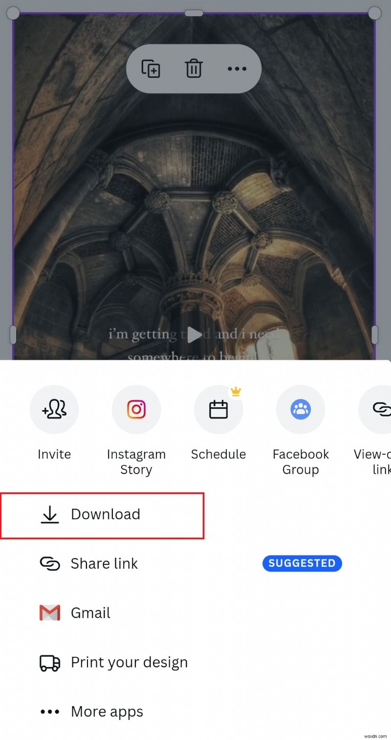 Share Your YouTube Video on Instagram: Easy Steps for Posts, Stories & Reels