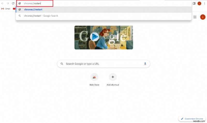 Fix Google Voice Search on Windows 10: Step‑by‑Step Troubleshooting Guide
