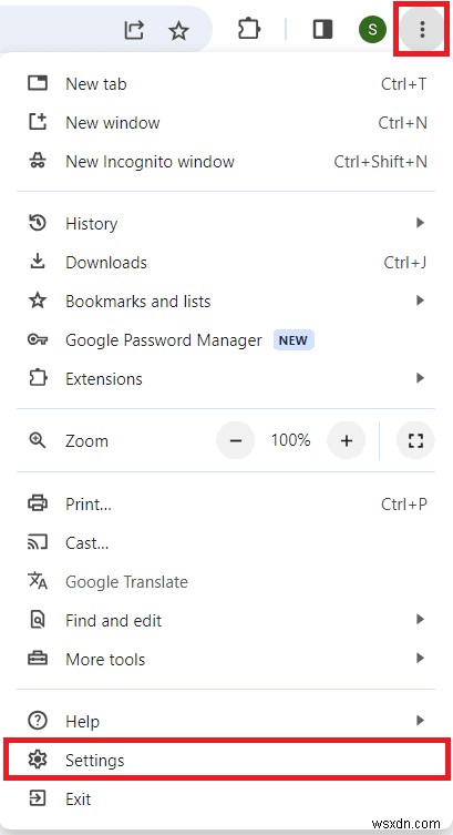 Fix Google Voice Search on Windows 10: Step‑by‑Step Troubleshooting Guide