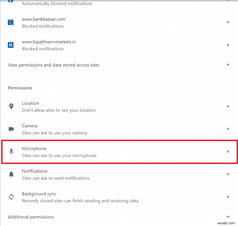 Fix Google Voice Search on Windows 10: Step‑by‑Step Troubleshooting Guide
