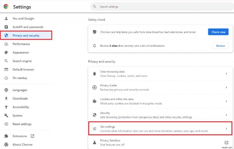 Fix Google Voice Search on Windows 10: Step‑by‑Step Troubleshooting Guide