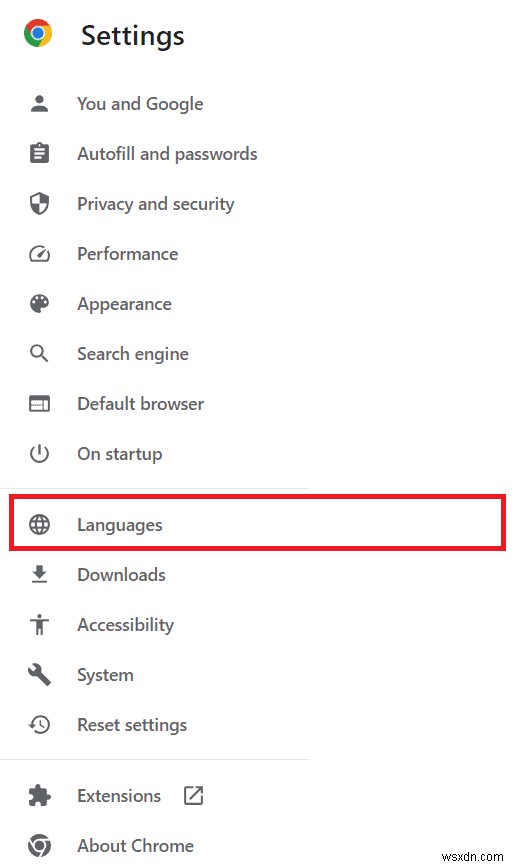 Fix Google Voice Search on Windows 10: Step‑by‑Step Troubleshooting Guide