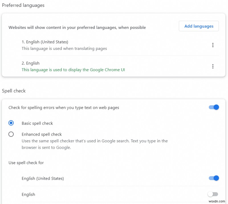 Fix Google Voice Search on Windows 10: Step‑by‑Step Troubleshooting Guide