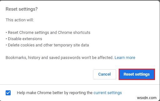 Fix Google Voice Search on Windows 10: Step‑by‑Step Troubleshooting Guide