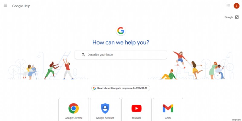 Fix Google Voice Search on Windows 10: Step‑by‑Step Troubleshooting Guide