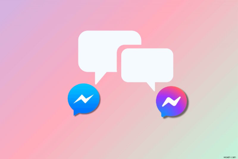 Messenger Messages Vanishing? 8 Simple Fixes to Restore Your Chats