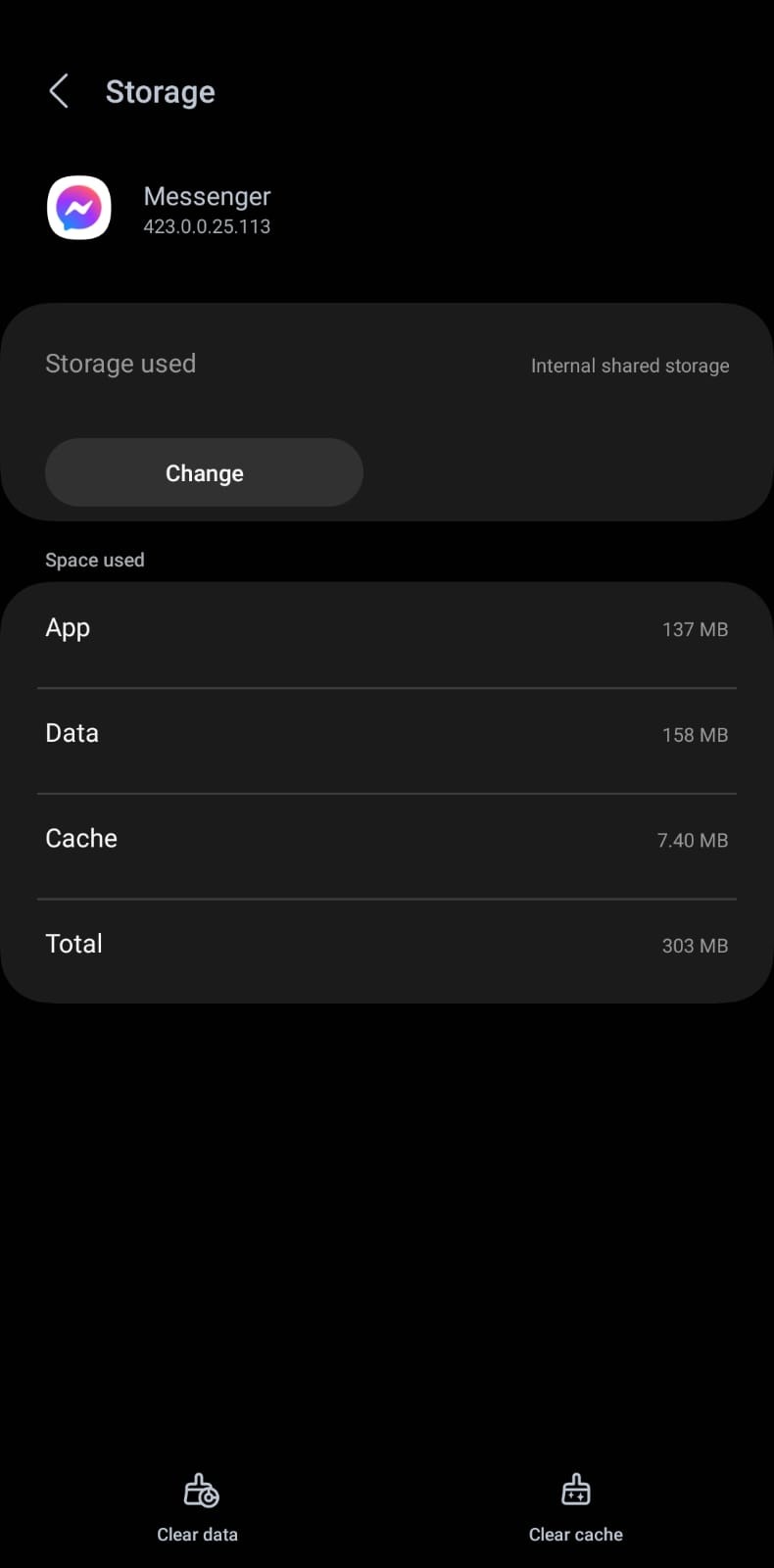 Messenger Messages Vanishing? 8 Simple Fixes to Restore Your Chats