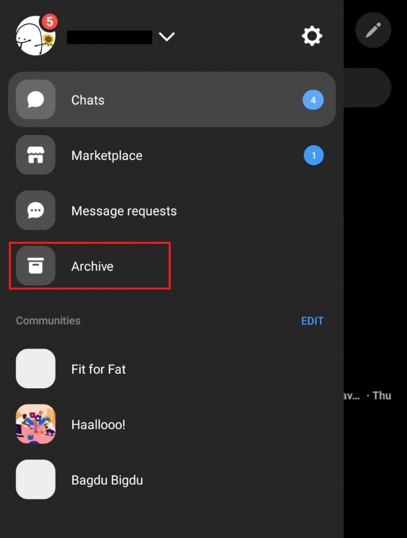 Messenger Messages Vanishing? 8 Simple Fixes to Restore Your Chats