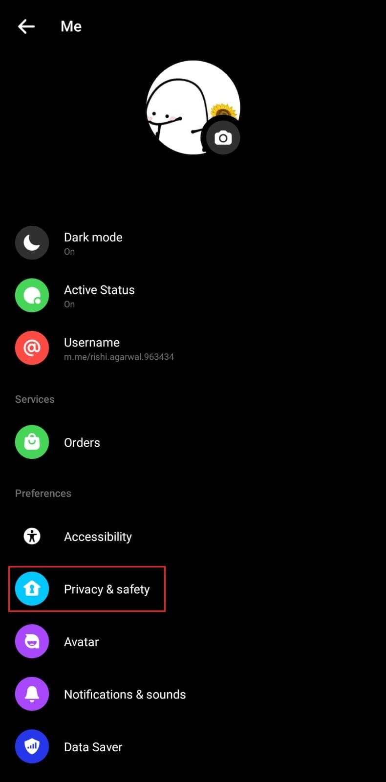 Messenger Messages Vanishing? 8 Simple Fixes to Restore Your Chats