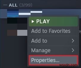 Lost Ark Won’t Launch? Quick Fix Guide for Steam Players
