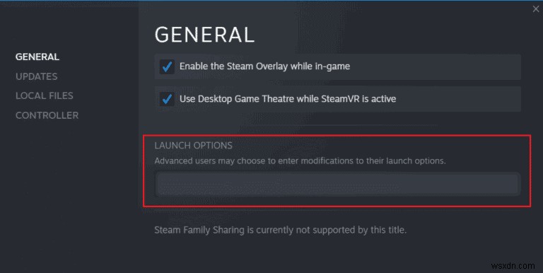Lost Ark Won’t Launch? Quick Fix Guide for Steam Players