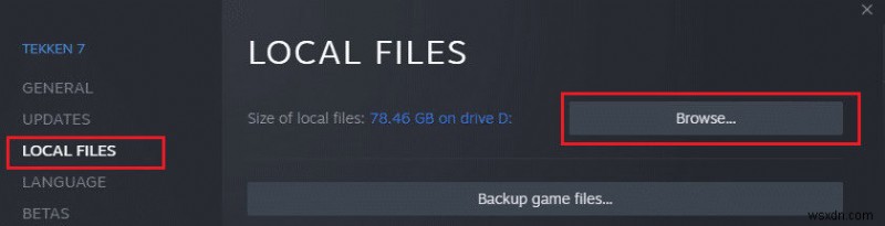 Lost Ark Won’t Launch? Quick Fix Guide for Steam Players