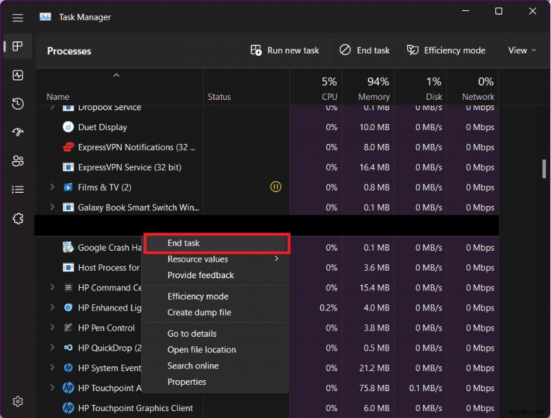 Lost Ark Won’t Launch? Quick Fix Guide for Steam Players