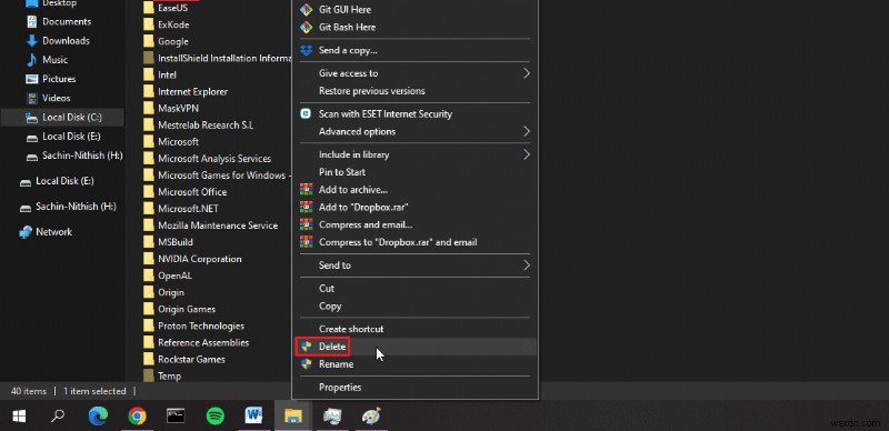 Lost Ark Won’t Launch? Quick Fix Guide for Steam Players
