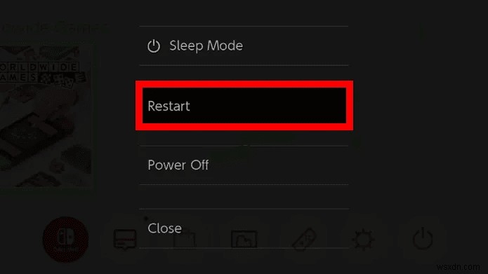 Fix Nintendo Switch Error 2123-0217: Quick Guide to Restore Online Play