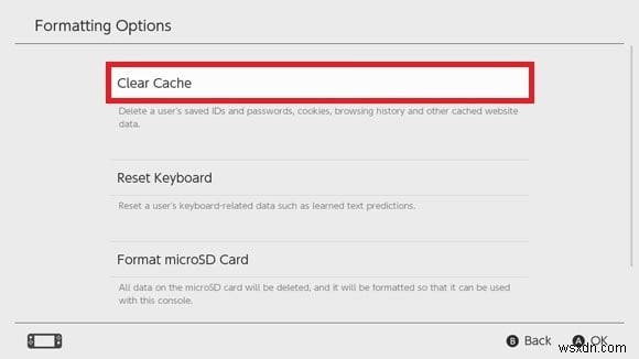 Fix Nintendo Switch Error 2123-0217: Quick Guide to Restore Online Play