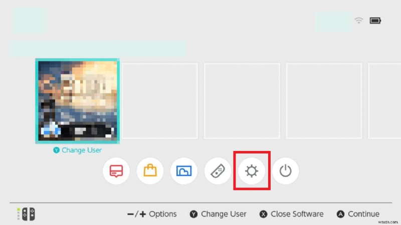 Fix Nintendo Switch Error 2123-0217: Quick Guide to Restore Online Play
