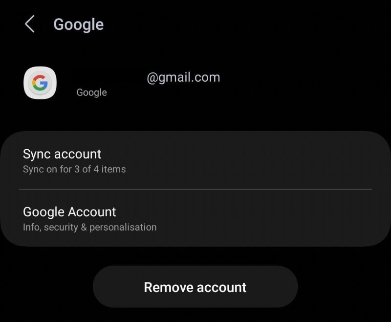 Fix Gmail Attachments Not Downloading on Android – Step‑by‑Step Solution