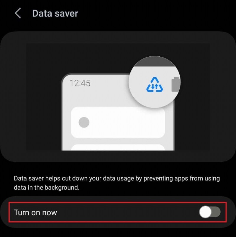 Fix Gmail Attachments Not Downloading on Android – Step‑by‑Step Solution